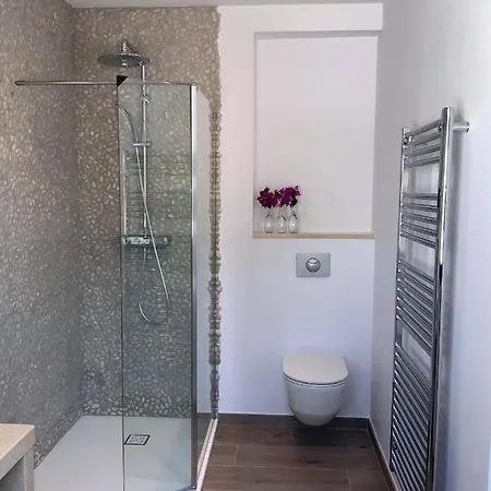 Villa Rosita