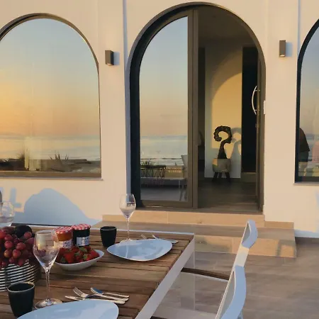 Villa Rosita *