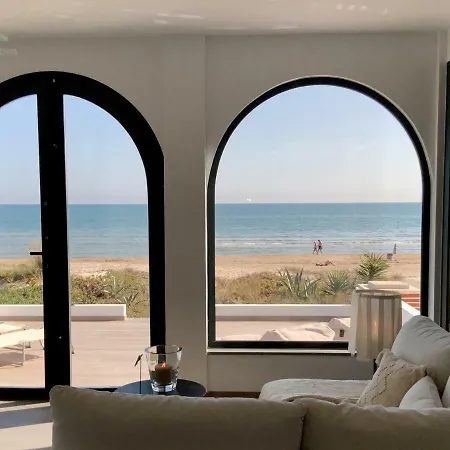 Villa Rosita